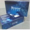 XTREME ...