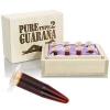 A-ONE GUARANA PURE Type2 ߝȼ{jˮ (8֧b)