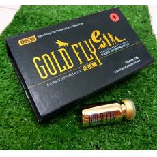 ۻ԰GOLDFLYӬ Ůʿڷˮˎ ٴ ǿ 䵭 4ƿ/