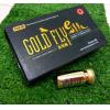 ۻ԰GOLDFLYӬ Ůʿڷˮˎ ٴ ǿ 䵭 4ƿ/