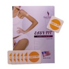 ĴEasyFit/7Ƭ