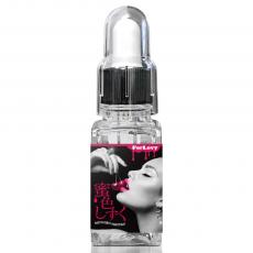 ձɫҩ ForLovy ɫ ֥ץ Ů 20ml