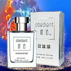 ˮ Obe-dient ˮ]ƷУ-Իôˮ