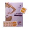 ĴEasyFit/7Ƭ