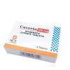 ӡȽƷCaverta 100mg Ϊ