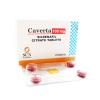 ӡȽƷCaverta 100mg Ϊ