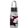ձɫҩ ForLovy ɫ ֥ץ Ů 20ml