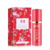 ����ٳ�Ů�Ը߳�Һ 12ml