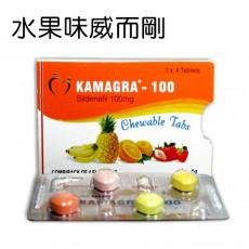 ӡȽˮ׽Ƭ Kamagra100 4wb ˮζ ֱҧ̷ Viagra