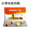 ӡȽˮ׽Ƭ Kamagra100 4wb ˮζ ֱҧ̷ Viagra