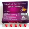 ΰ Levifil Power