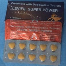 ˫ЧƬ ЧӡȂ Levifil Super Power _pЧƬ ÿ10