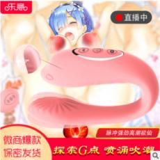 �����밮 �������� ����