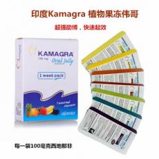 ӡKamagra Oral Jellyֲ򰬿ɹΰ