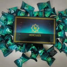 HERCULES CANDY Ĵ˫ҬӴCandy˲