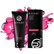 ̨ PLAY & JOY ־͝Һ 50ml 