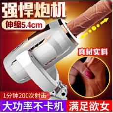 Leten������������������ڻ�/С�����
