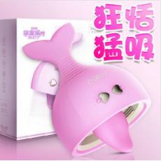 Leten�����㰴Ħ��