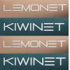 KIWINET 3.0  LaZior Dietary & Detox Fiber ζʳάƷ (15 sachets/box)