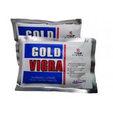 Gold viagra 3000mg װΰ