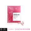 Play Joy rose Lubricant Capsule  õ  10 Play&Joy õ Ůͨ ӏzҝҺ