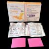 Tastylia 20 (10 Strips) Ƭ ϬʿǿڷƬ (Tadalafil 20mg)  Ӳ n Sentrip 