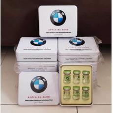 ڣBMW Sexdrops ǿЧˮһ6ƿװ