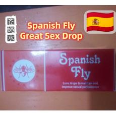 2020 Spanish Fly Great Sex Drop Ӭˮ