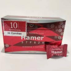 Hamer Candy ˲ο (ʮ36װ)