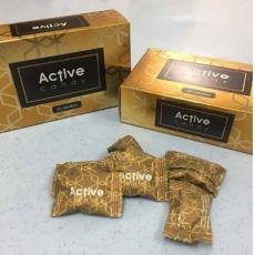 ǶƽACTIVE CANDY һ30