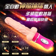 ��������2���������� �ڼ�����