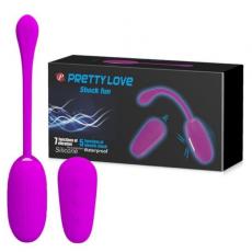 �ɵ�ǉ��PRETTYLOVE�� ����ң�ص������