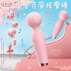 С�����LAV��Ħ�� - �ѻ��۩z����10�l+��ȫ���z+��ˮ�o��+USB��늩{