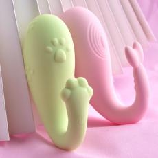 (LIBO)¿С𶯰ߴ۹ֻapp