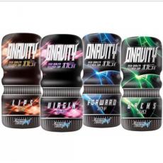 ձAONE DNAUITY ظʹοɻ