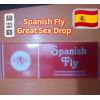 2020 Spanish Fly Great Sex Drop Ӭˮ