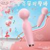 С�����LAV��Ħ�� - �ѻ��۩z����10�l+��ȫ���z+��ˮ�o��+USB��늩{