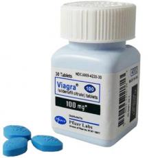 MViagra30/ƿ Ч VIAGRA PFIZER (100mg) C ΰ