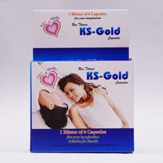 KS-Gold Kiss Gold Ů֮ Ů ӡȂôˎ