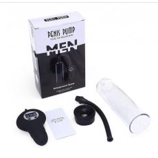 Men Penis Pump ȫԶ