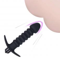 Ī˹ʮƵ𶯺ͥ ǰٰĦŮá