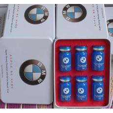 ۽ڏЧˮBMW һ6ƿb 