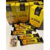 KOPI PEJUANG 3 IN 1 һ6/30g