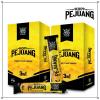 KOPI PEJUANG 3 IN 1 һ6/30g