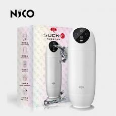 ߣߣ&#174;SUCK-E綯˱ɻ 