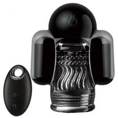 lesparty ˹ٻ˫ңطɻѵ