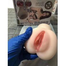 Ůģ ձ&#8206;&#8203;&#8206;ҹ ģ&#8206;&#8203;&#8206;ο