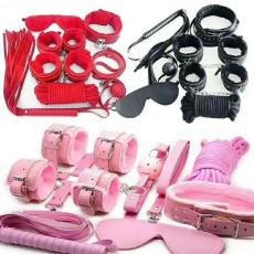 ȤSM10ë̾Ůù ʮ׵̳Ʒ