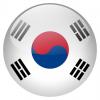 韩国快邮（首1KG）