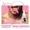 ձLibido of Lovegraɧ
